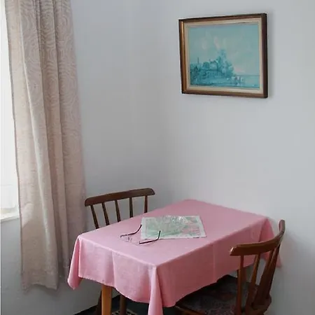 Haus Rita Apartment Thurmansbang Room photo