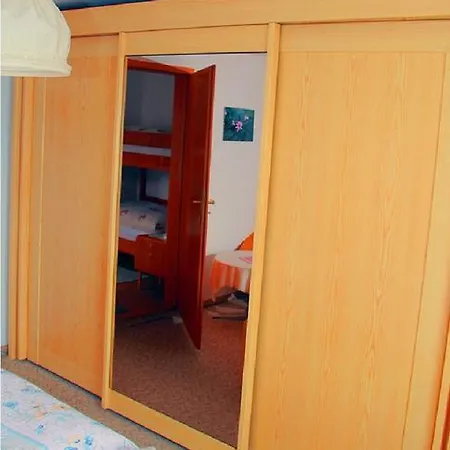 Haus Rita Apartment Thurmansbang Room photo