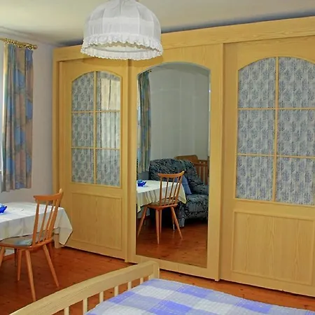 Haus Rita Apartment Thurmansbang Room photo
