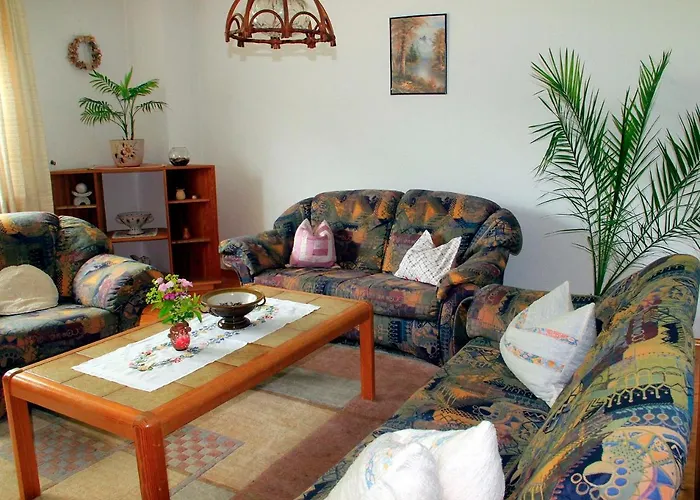 Haus Rita