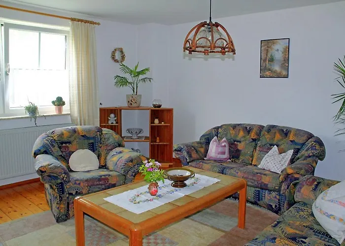 Haus Rita