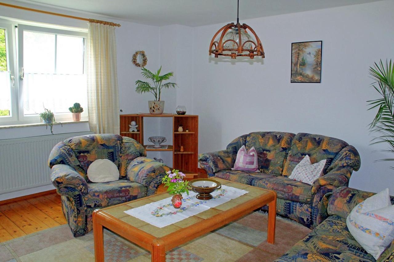 Haus Rita