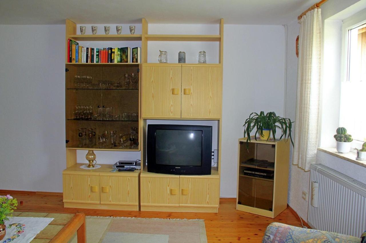 Haus Rita