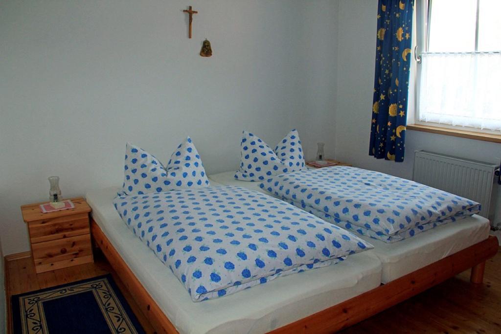 Haus Rita *